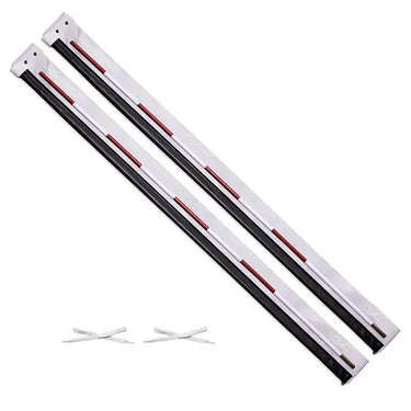 Volleyball Antenna Set HoopsKing